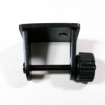 3M Mount for Panorama 2 / S / X2
